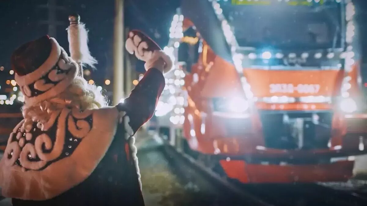     Источник: КрасЖД