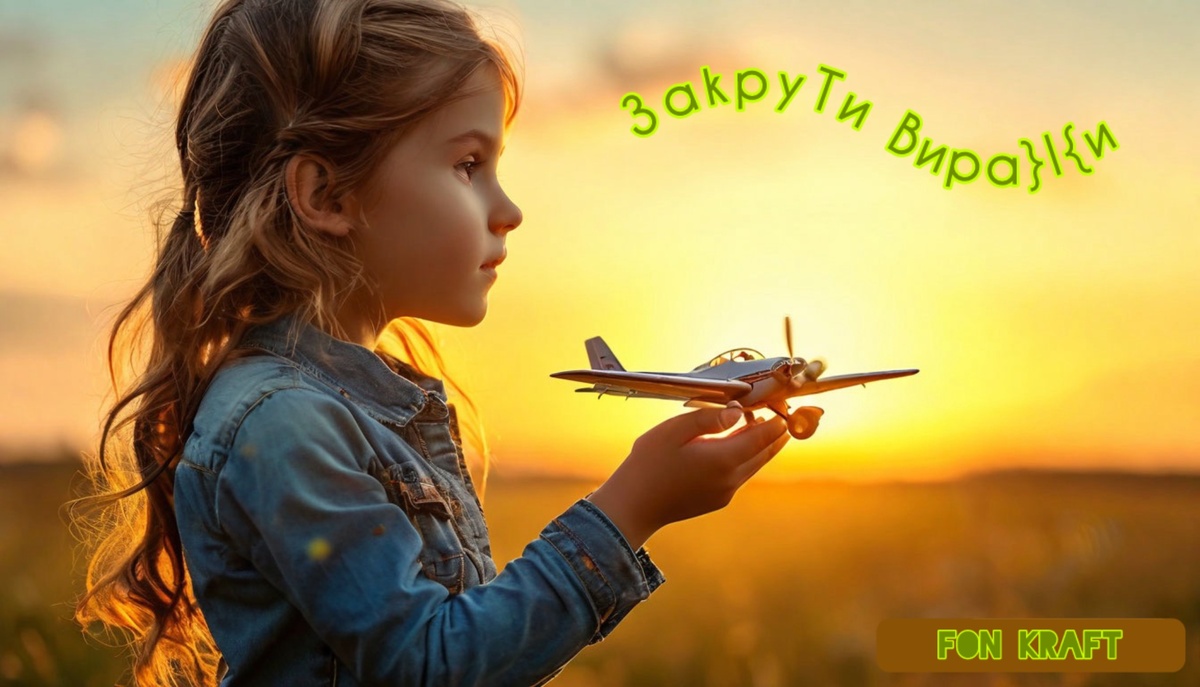 Ещё не вечер, конечно... Коллаж автора, © 2024 год