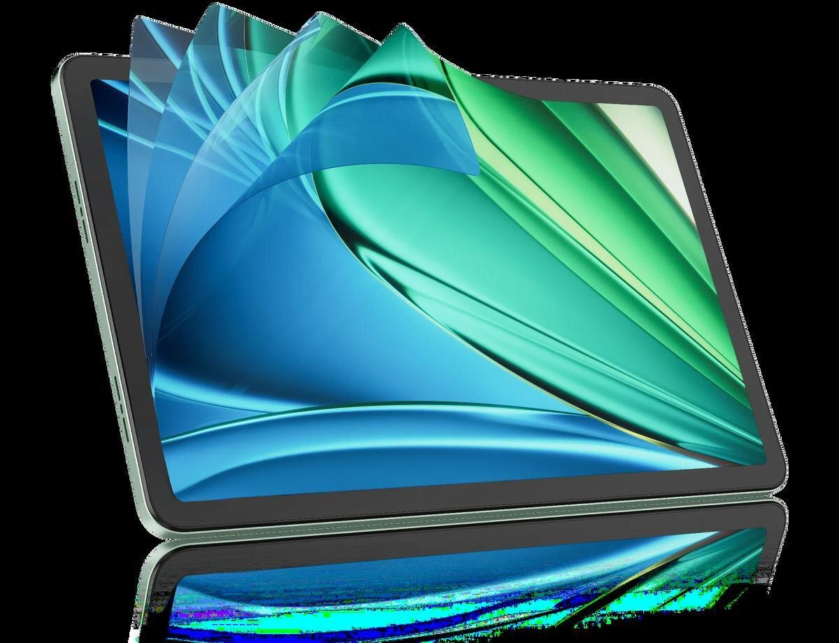 
Как сбросить Tecno MegaPad 11 на заводские настройки если забыл пароль через кнопки и рекавери