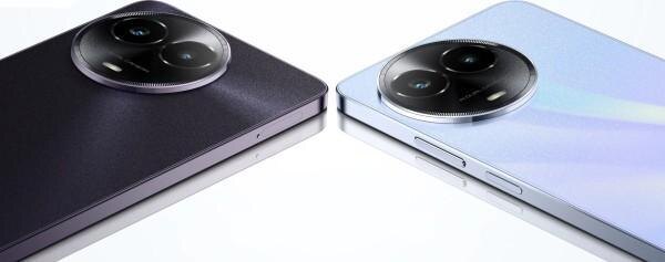 
Прошивки для Realme V50 Android 14, 15 и 16 официальные и альтернативные версии