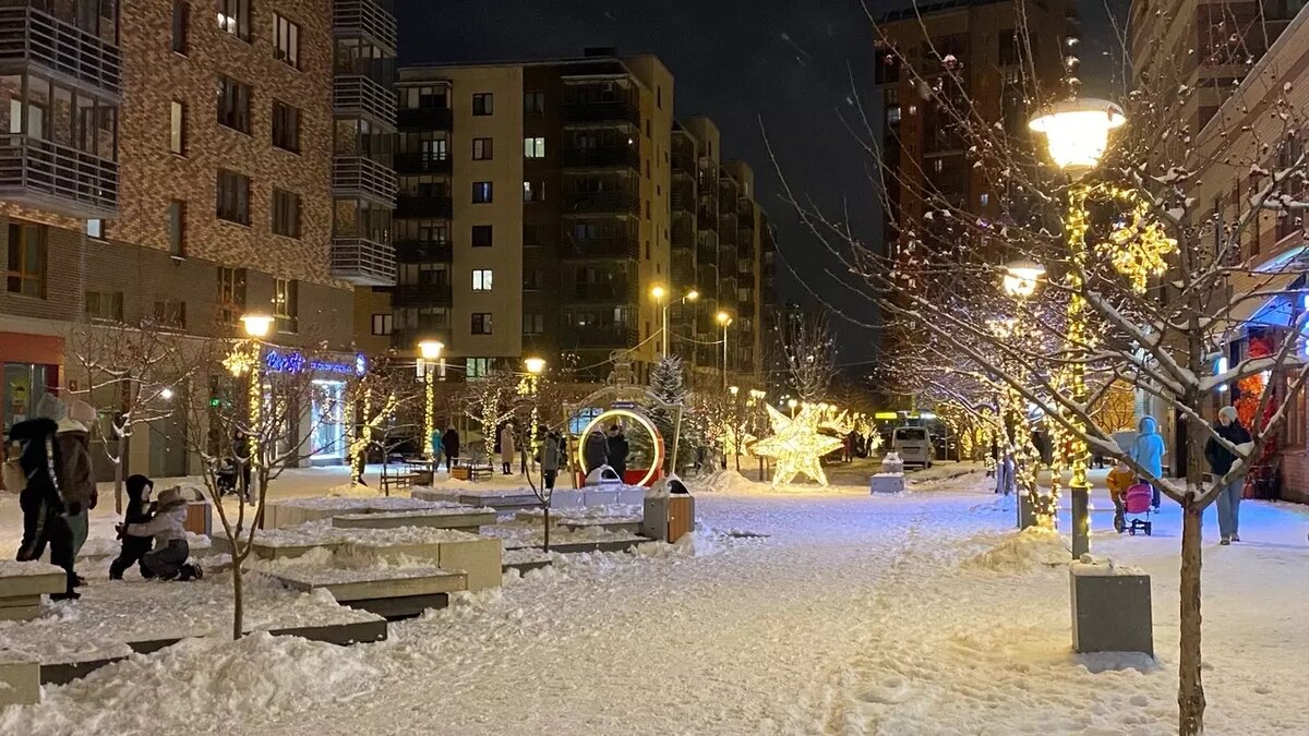     Источник: prmira.ru