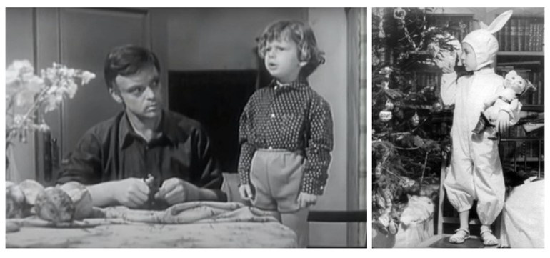 Фото взяты из открытых источников