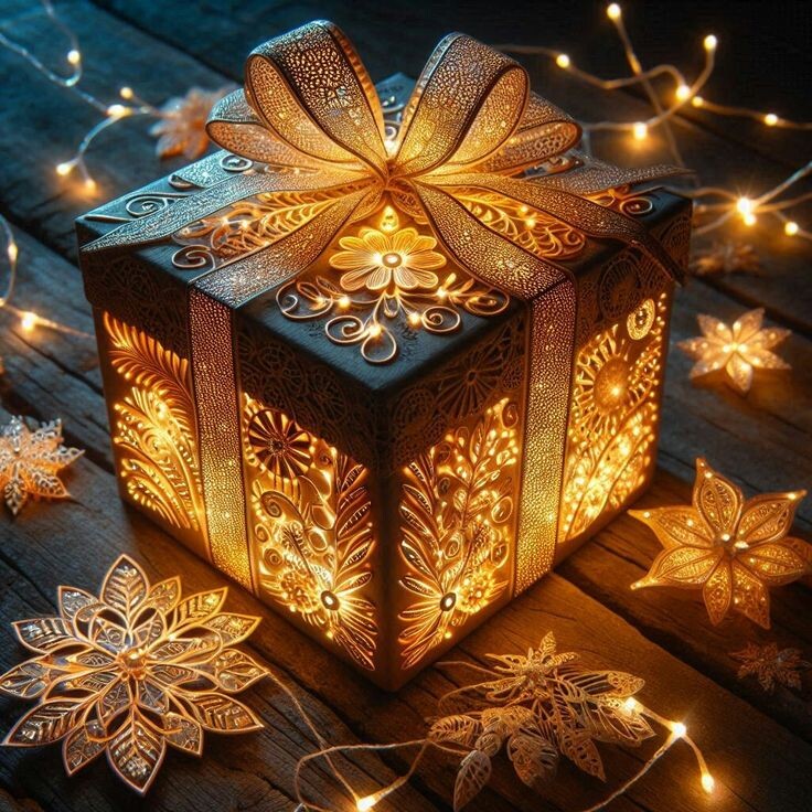 Источник pinterest.com