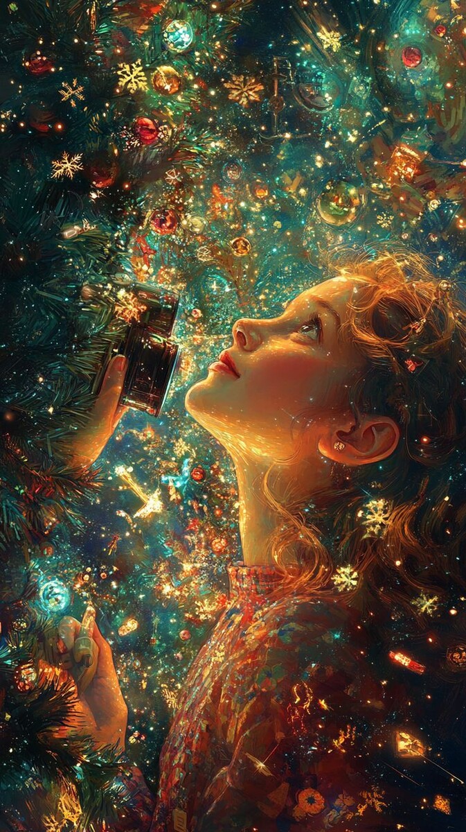 Источник pinterest.com
