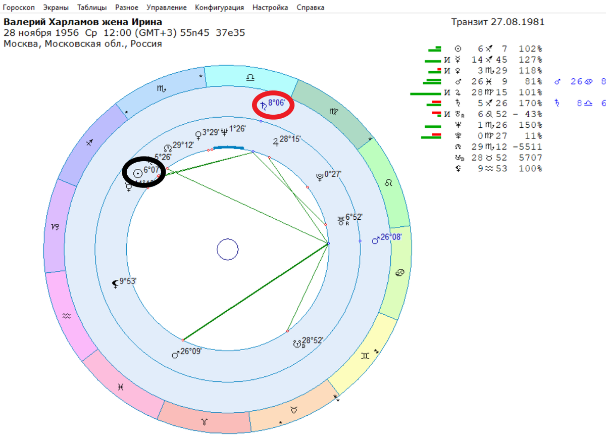 Жена В. Харламова погибла вместе с ним в аварии.