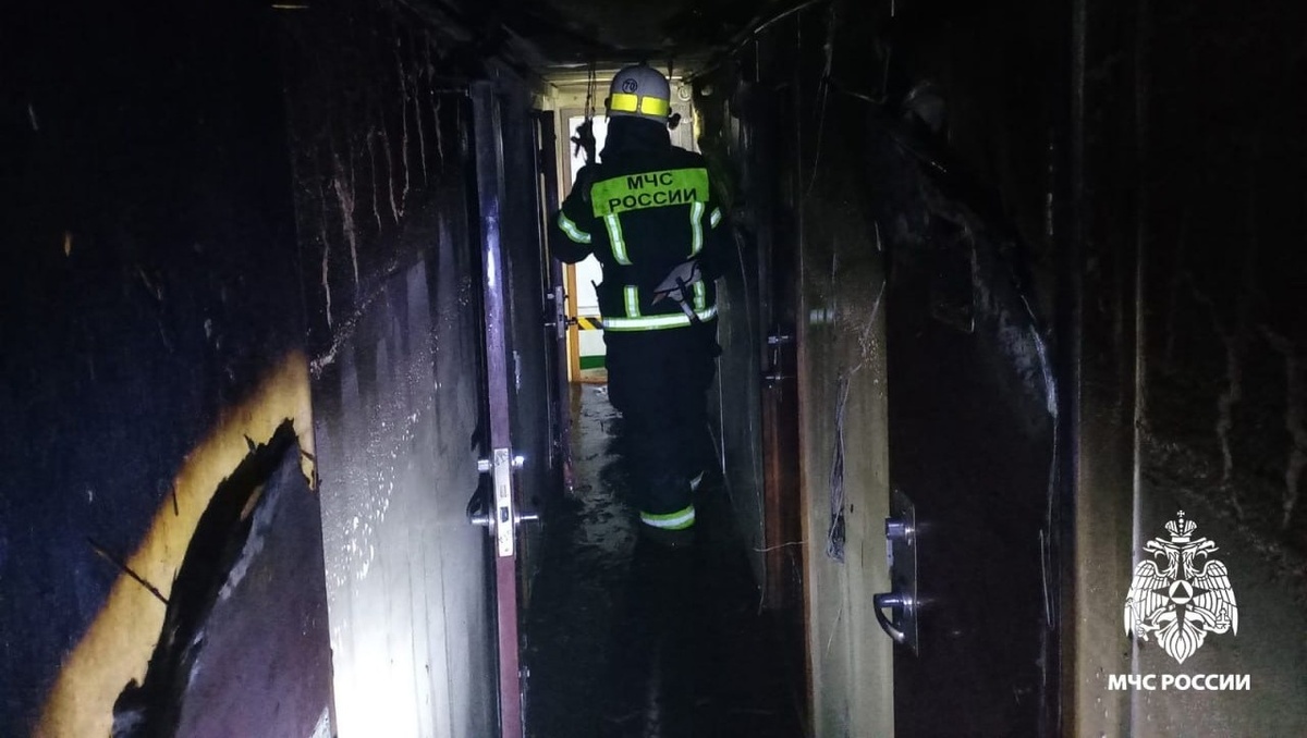     Источник: mchs_vdk