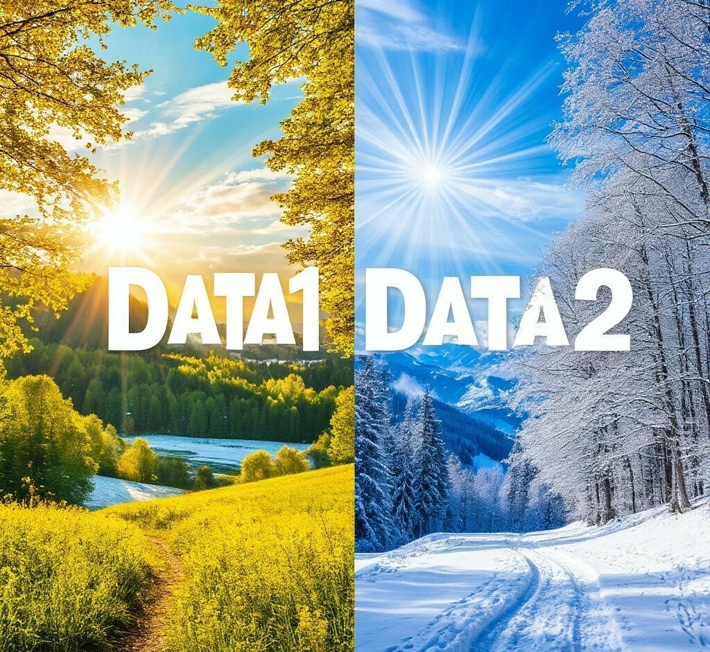 Картинка от нейросети Шедеврум