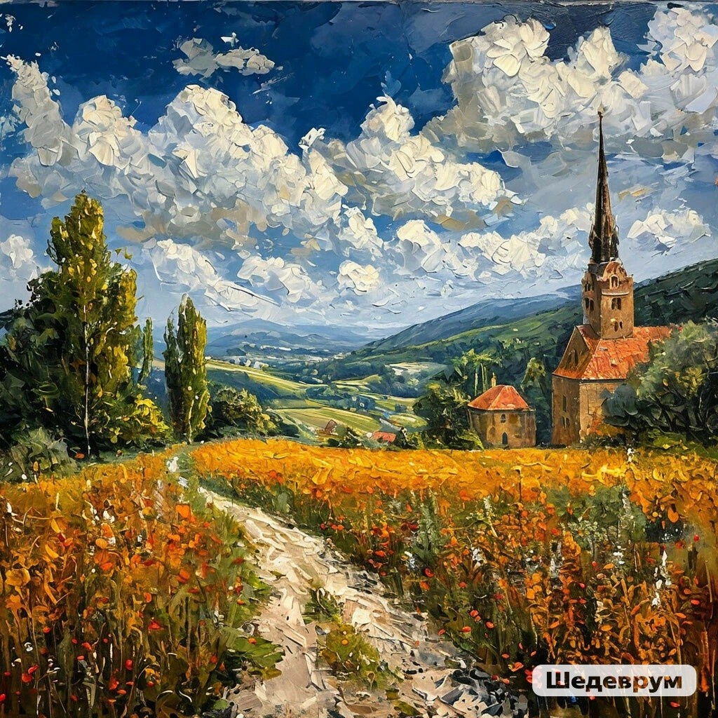 В общем, Европа хотела избавиться от российского газа, а получилось наоборот.В 2024 году импорт российского сжиженного природного газа (СПГ) в ЕС достиг рекордных 16,5 миллиона тонн. Это больше, чем в прошлом году (15,18 миллиона тонн) и предыдущий рекорд (15,21 миллиона тонн).Аналитики удивляются, что импорт растёт, а не сокращается.ЕС поставил цель прекратить весь импорт российского ископаемого топлива к 2027 году. Импорт трубопроводного газа сократился до минимума, а импорт нефти и угля запрещён. Импорт российского СПГ по-прежнему разрешён и растёт.В этом году 33% импорта СПГ российского происхождения осуществлено по спотовым контрактам. Компании Shell и Equinor отказались от закупок российского СПГ на спотовом рынке.СПГ с российского терминала Ямал обходится Европе дешевле газа из США.Не весь российский СПГ потребляется в Европе, часть перегружается и отправляется в другие страны.Объёмы поставок во Францию резко возросли, более половины поставок поступило на терминал в Дюнкерке. Бельгия также является крупным импортёром российского СПГ через порт Зебрюгге.ЕС запретил перевалку российского СПГ с Ямала в страны за пределами блока с марта 2025 года.Новый комиссар ЕС по энергетике Дан Йоргенсен представит план по отказу от российского топлива к 2027 году.Председатель Европейской комиссии Урсула фон дер Ляйен рассматривает возможность увеличения импорта из США для успокоения Дональда Трампа.Трамп призвал ЕС подписаться на крупные объёмы американской нефти и газа, иначе он пригрозил пошлинами.