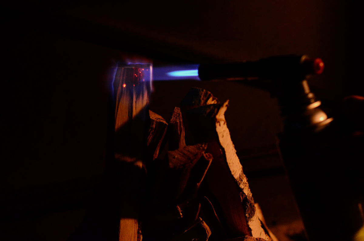 Далее привожу обещанный пост. Написан он почти сразу после того, как меня вынесло на информацию, что же творится в моей жизни. Это было как раз на этапе «Притяжение», который я запланировала описывать в следующей статье хроник.