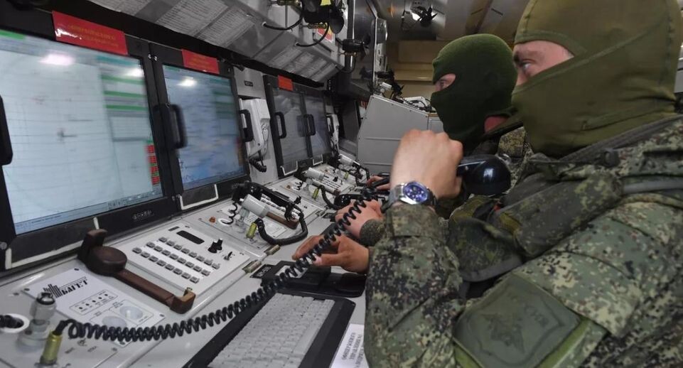    РИА «Новости»