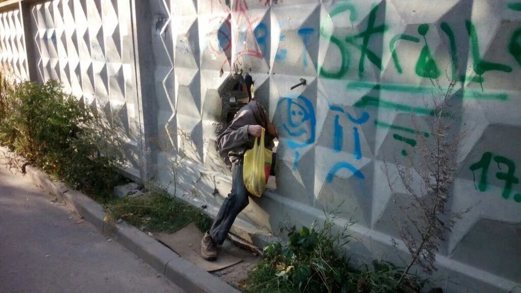 Фото из сети.