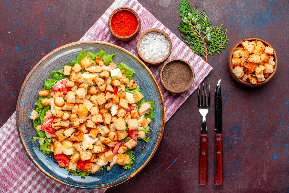    Фото: KamranAydinov / Freepik.com