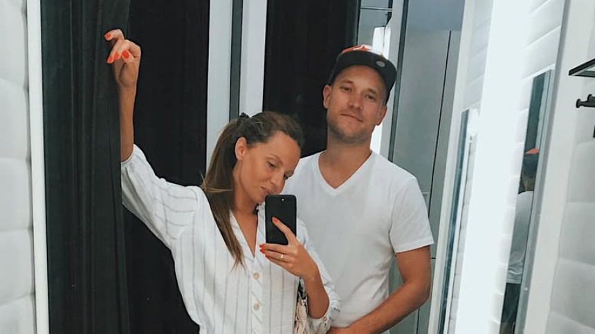    Фото: Instagram*/selivanov_v