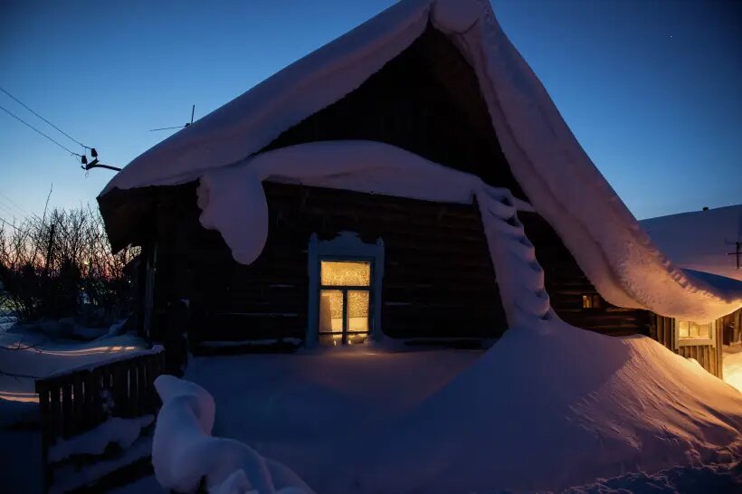     © РИА Новости. Алексей Мальгавко