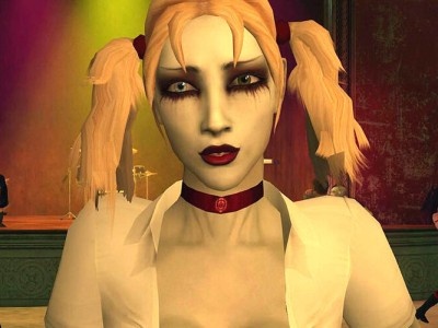    Создатель Fallout объяснил, почему культовые игры прошлого не получают продолжений