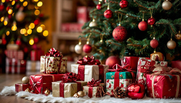    Изображение сгенерировано нейросетью Шедеврум Анастасия Давыдова