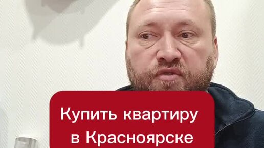 Как найти df. Как найти df
