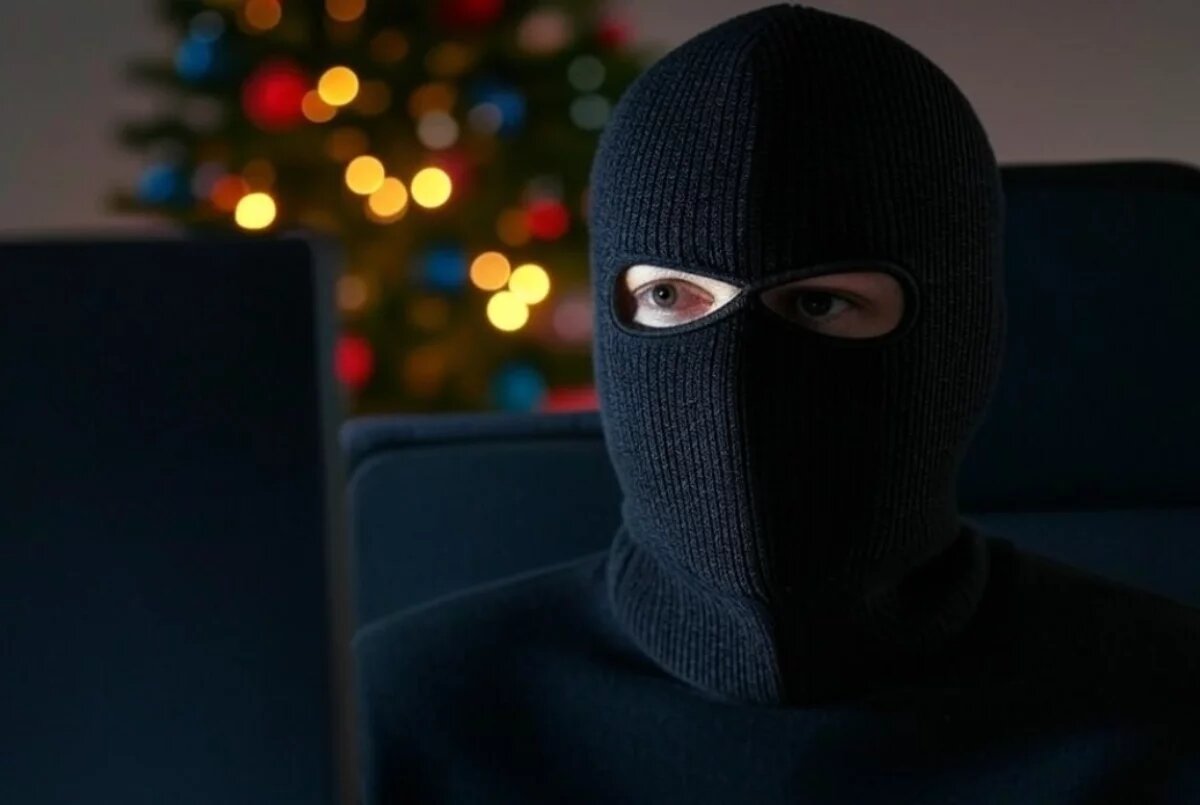    Хабаровские мошенники создали опасный вирус и наживаются на онлайн-покупках