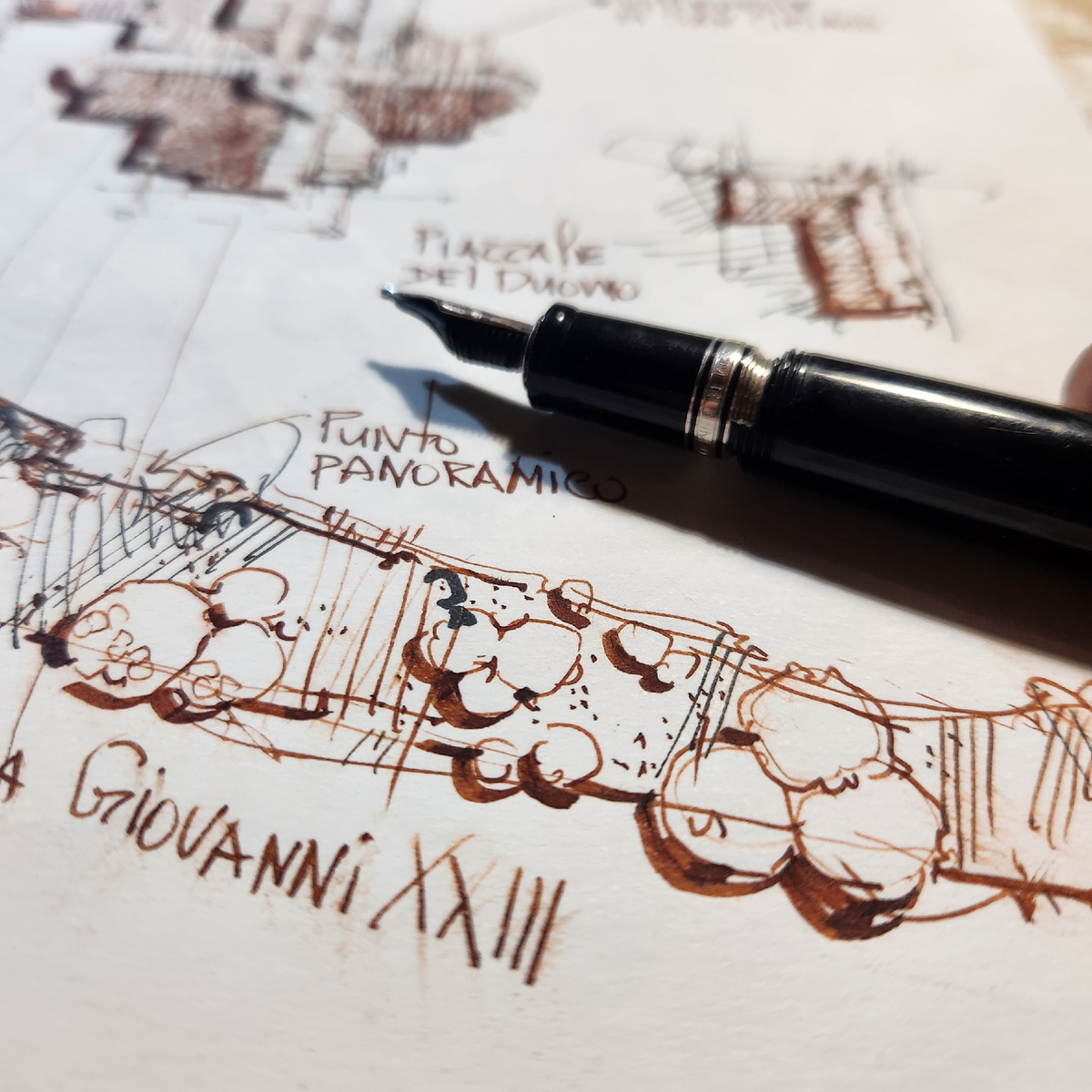 Эдуард Кичигин