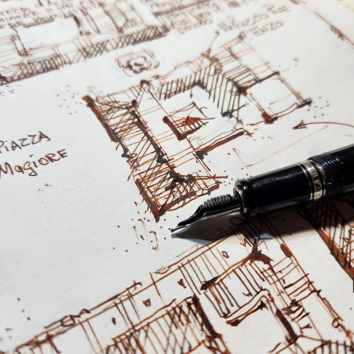 Эдуард Кичигин