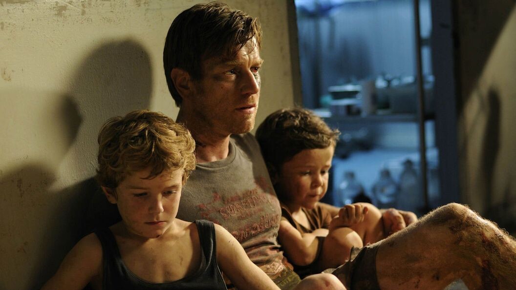    ФОТО: PLANET PHOTOS/Globallookpress