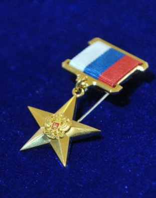 Фото: социальные сети