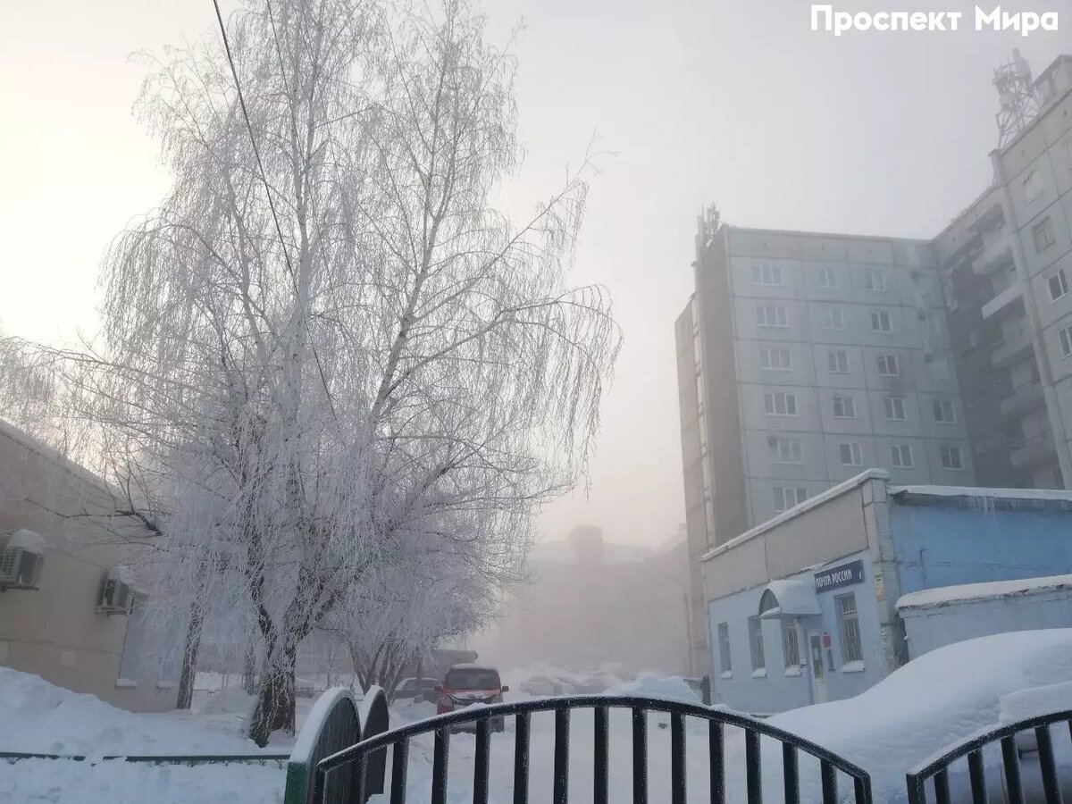     Источник: prmira.ru