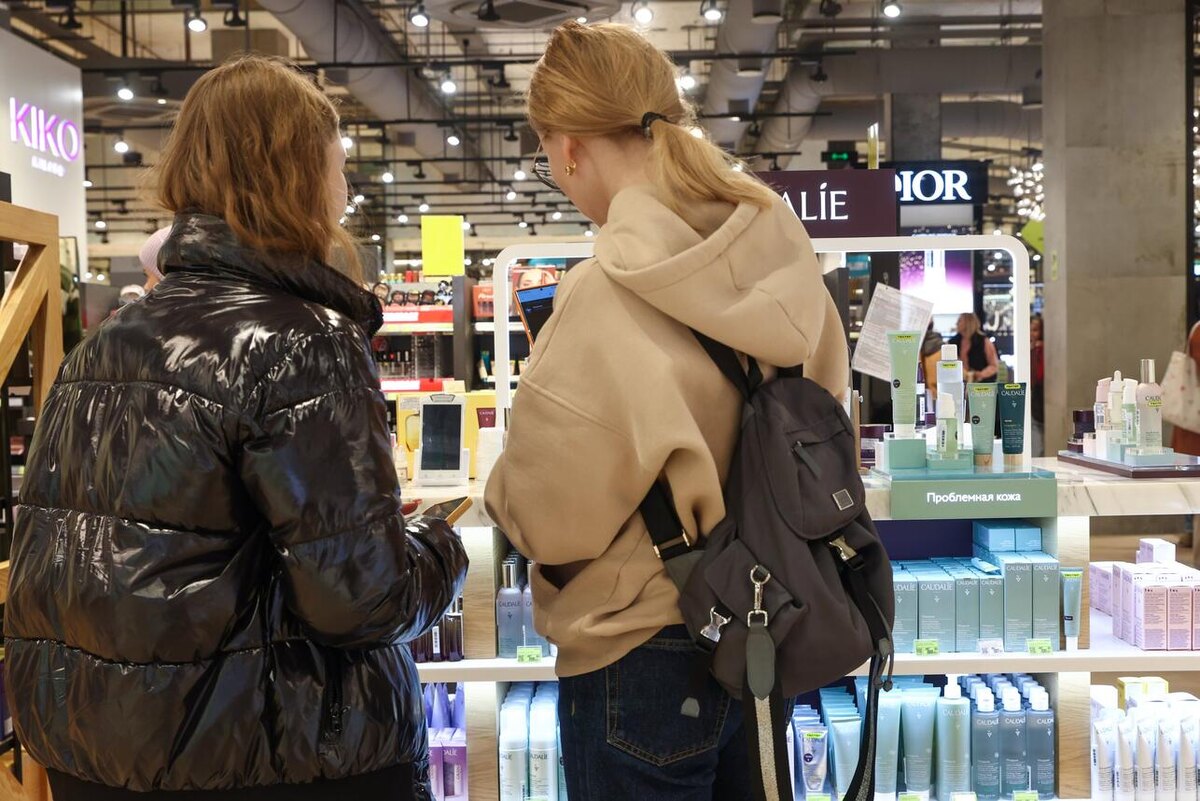     Shatokhina Natalia/globallookpress.com