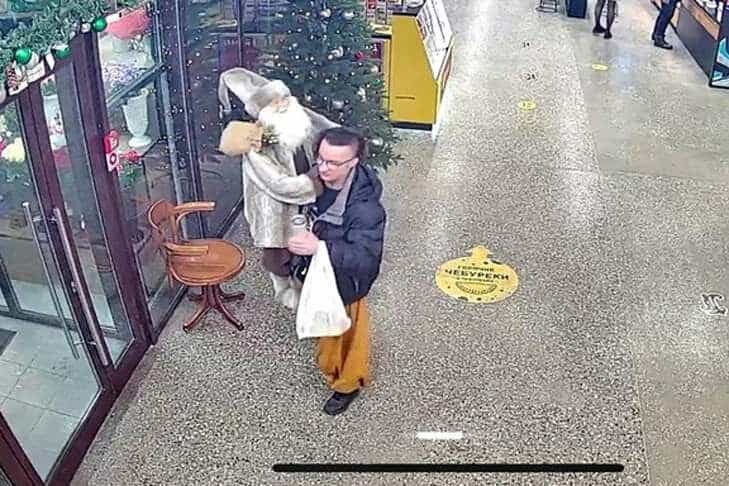 Фи гуры