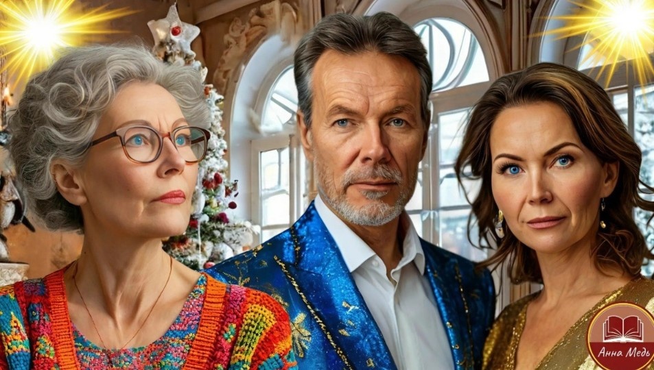 ЧАСТЬ 2 ссылка на 1 часть в конце рассказа 