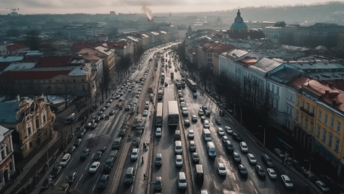     Источник: Изображение Midjourney