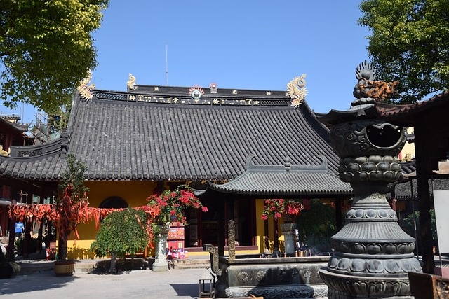 photo: LittleMouse / pixabay.com