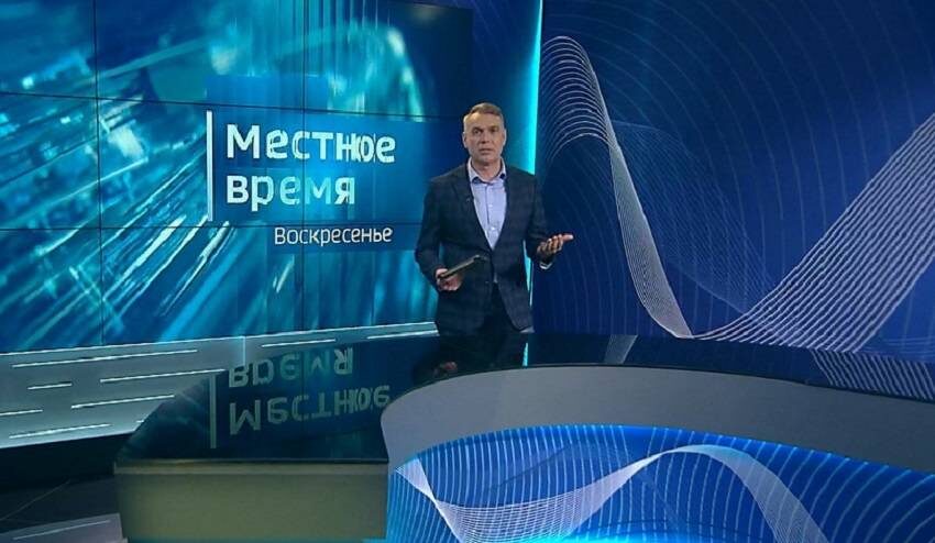    Источник фото: