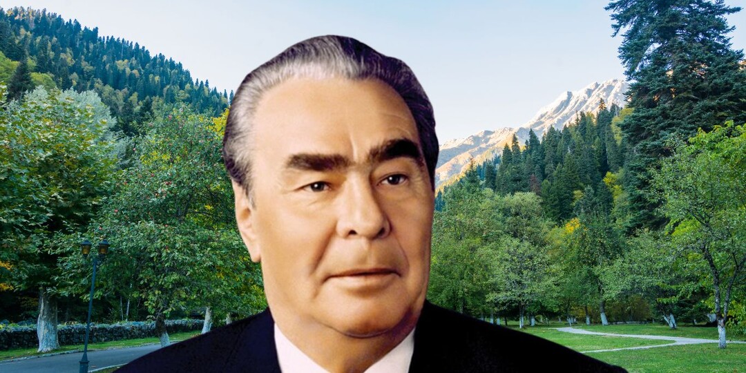 Жизнь на износ: как здоровье Брежнева влияло на СССР