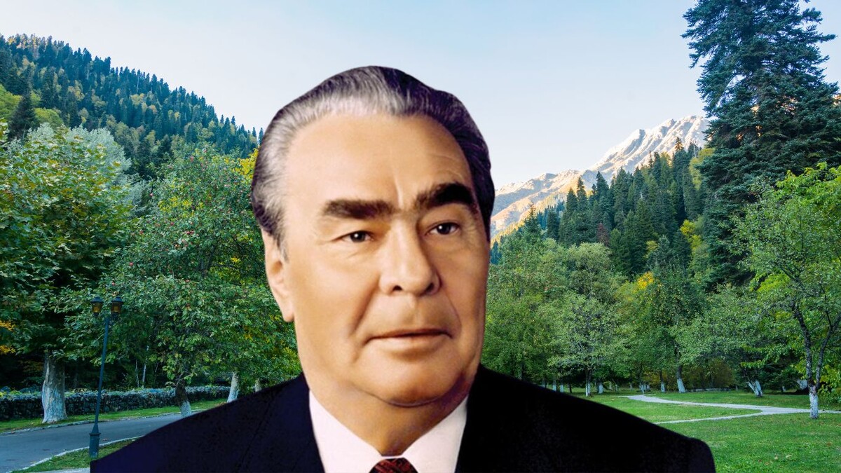 Жизнь на износ: как здоровье Брежнева влияло на СССР