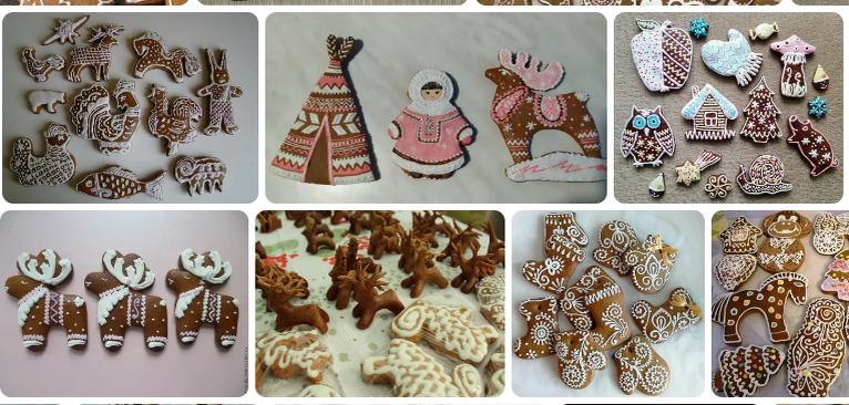 (скриншот поисковой страницы)