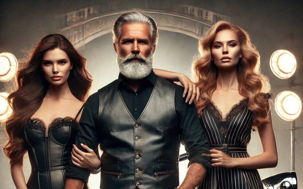 Прощая прошлое и слушая свою интуицию, Скорпион открывает двери к силе, которая превращает внутреннюю гармонию в источник изобилия и успеха