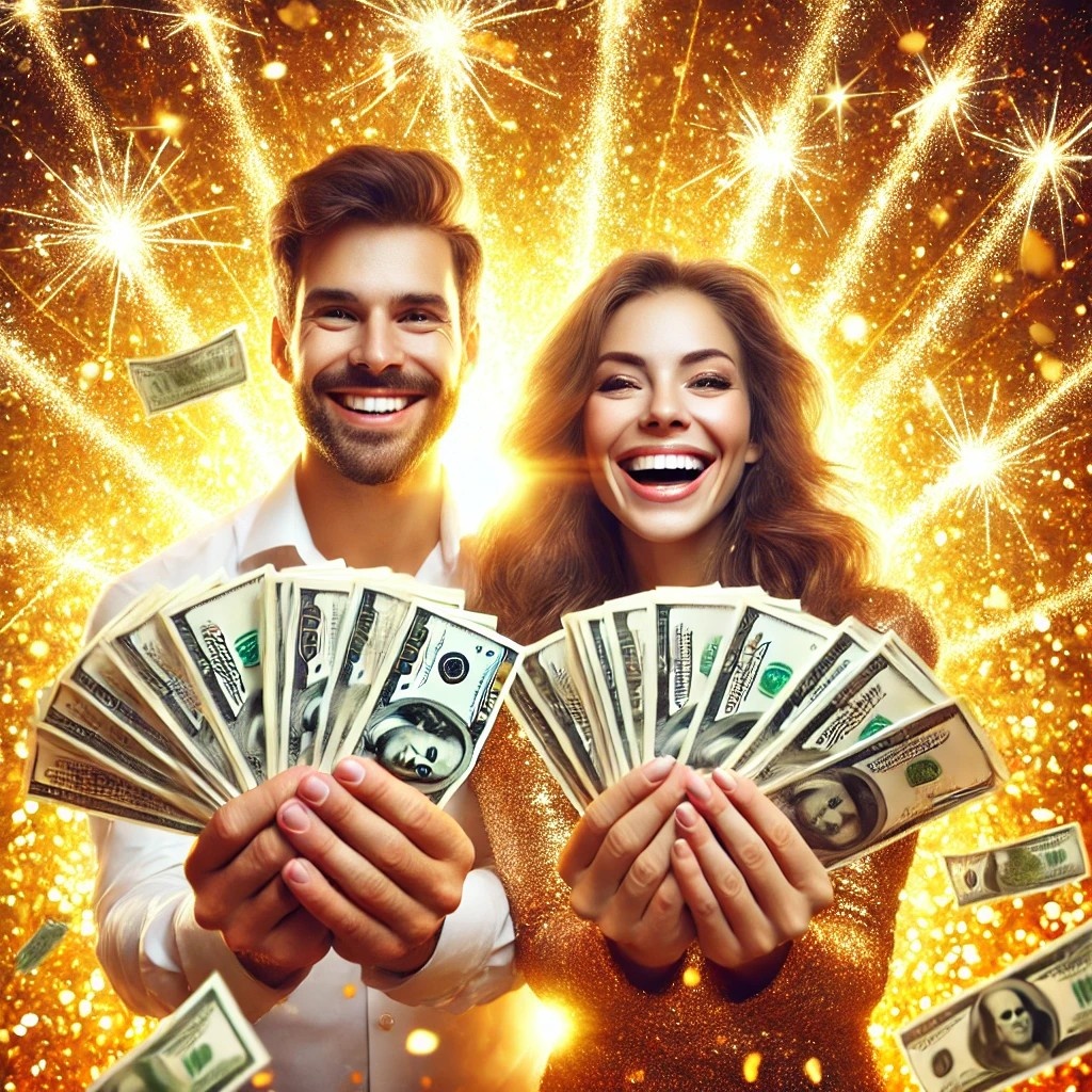 Избавившись от прошлого, Скорпион открывает путь к гармонии, изобилию и успеху