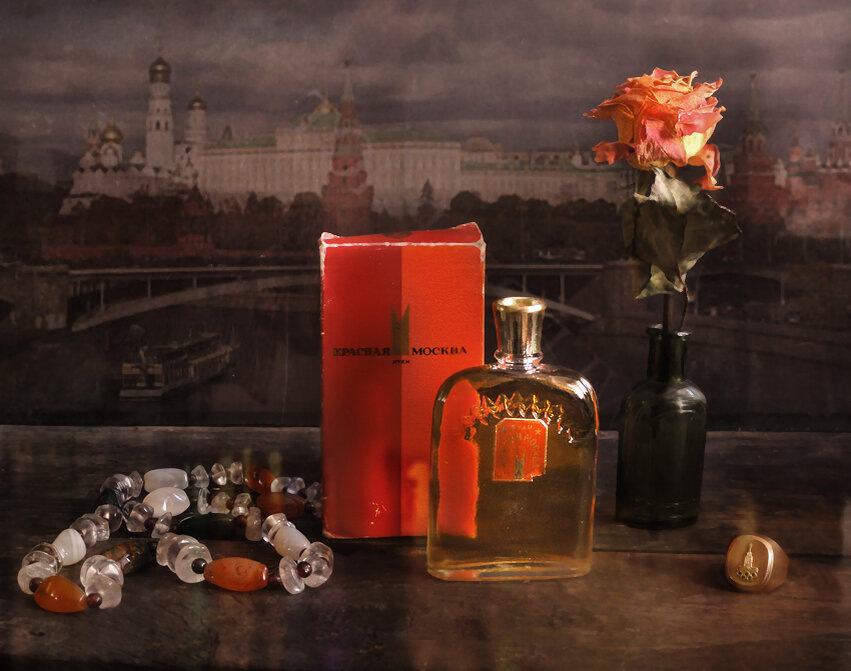 Фото из открытых источников интернет