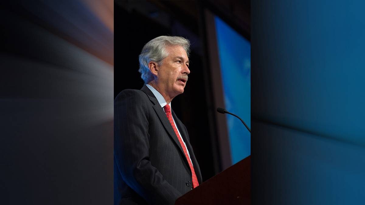    Фото: U.S.-Japan Council / CC BY-NC-SA 2.0