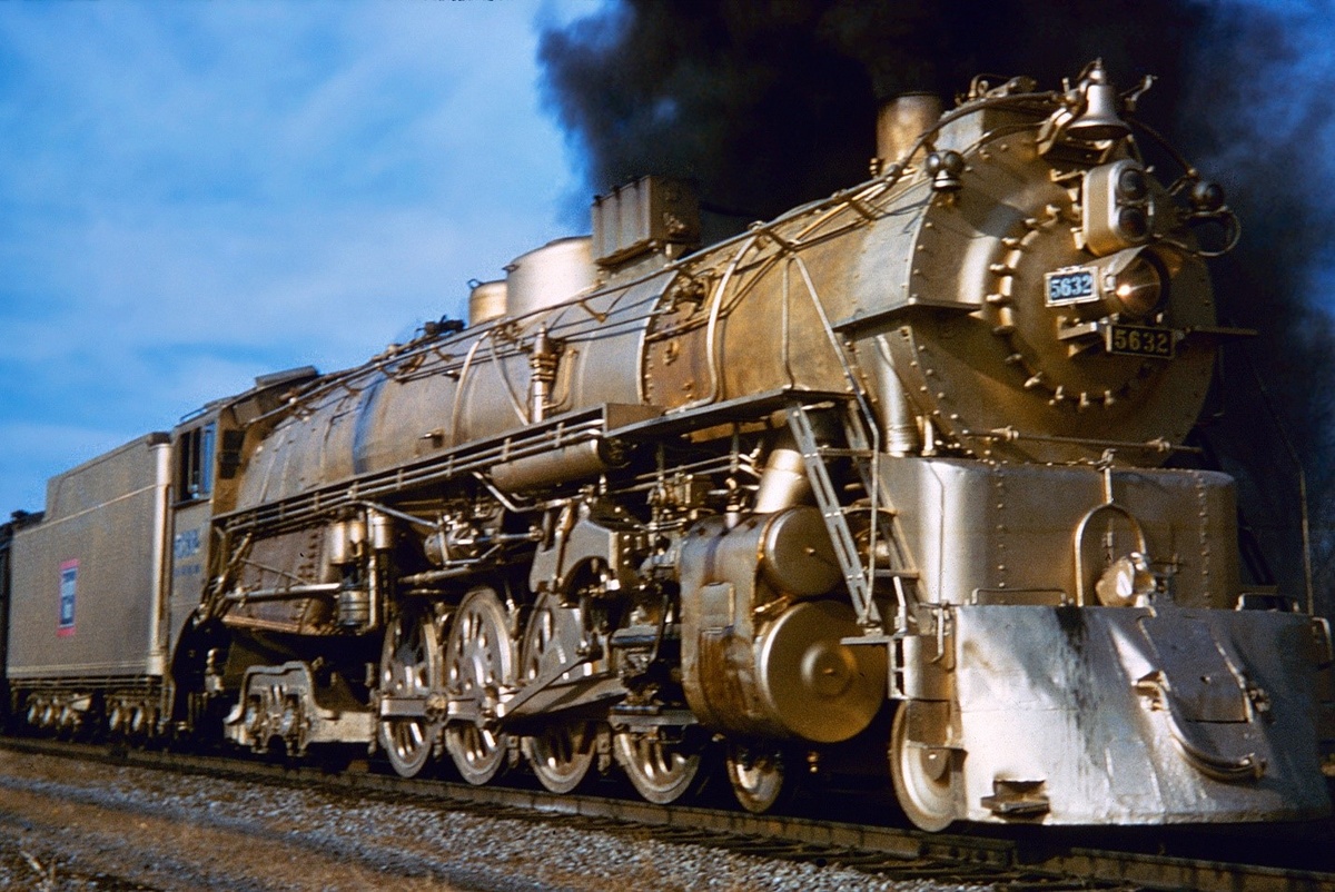 Картинка из свободных источников