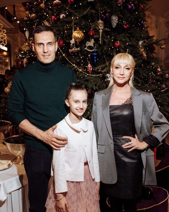 Яндекс-картинки 