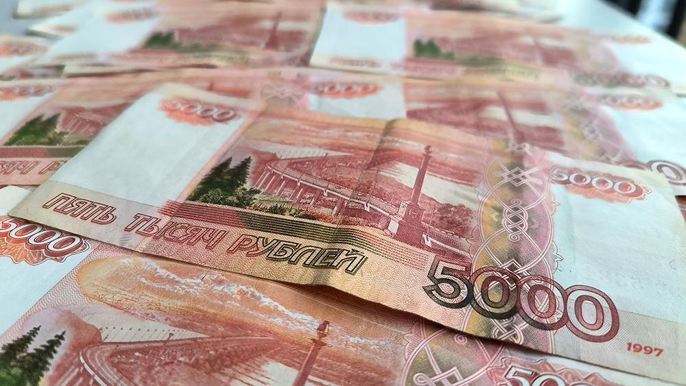    Фото: Maksim Konstantinov/Global Look Press