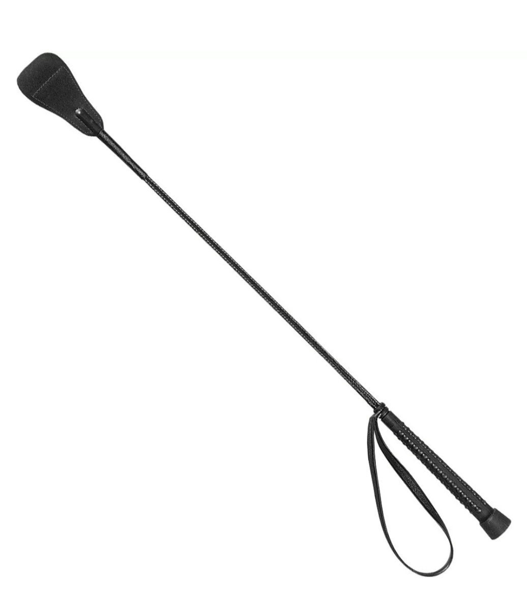 Хлыст конкурный. Источник яндекс картинки