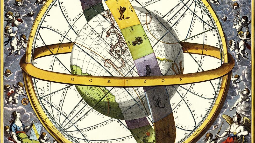    olf/imageBROKER.com/Globallookpress