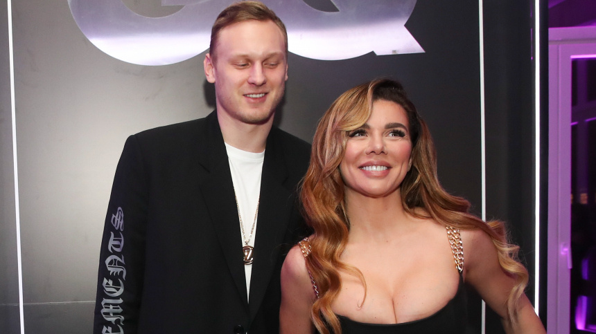    Фото: Прокофьев Вячеслав/ТАСС; 5-tv.ru