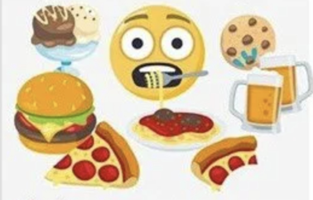 Фото из поиска Яндекса