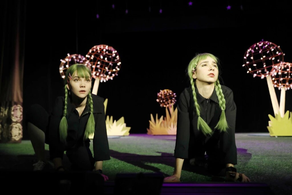 Листайте вправо, чтобы увидеть больше изображений