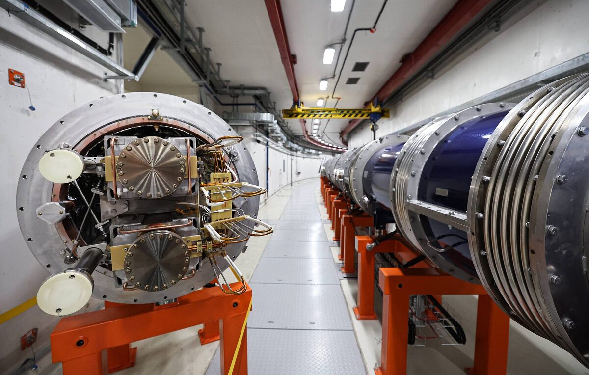    Изображение ИА «ТАСС» 