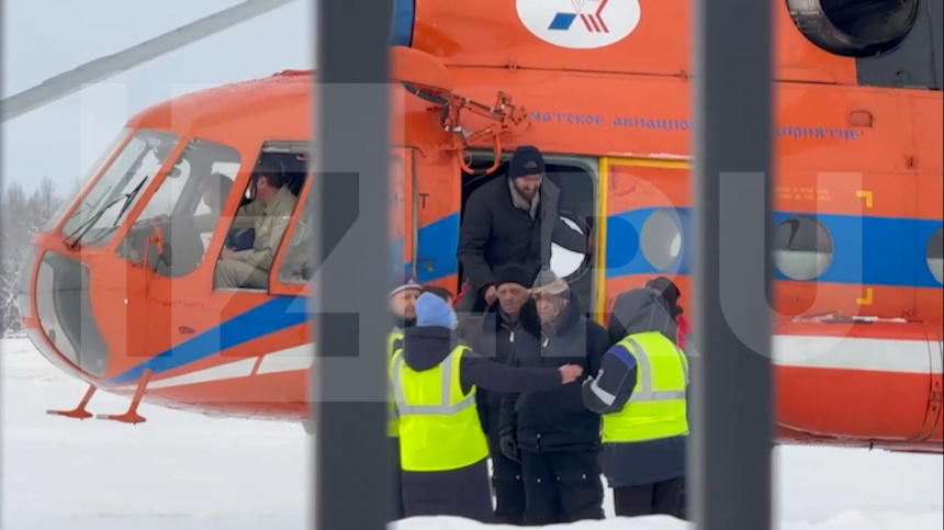    Фото: 5-tv.ru